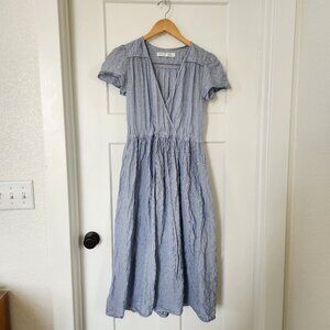 Christy Dawn Dawn Dress One Size